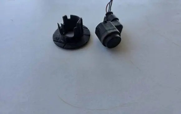 Audi A5 8T 8F Parking PDC sensor 420919275