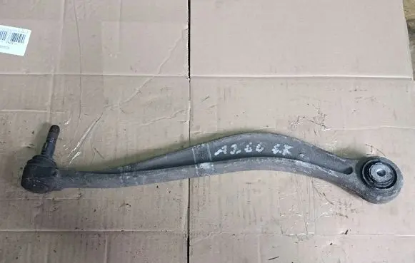 BMW 5 F10 F11 Rear control arm