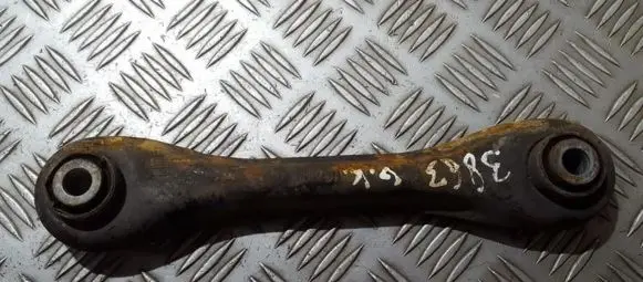 Ford Focus Rear upper control arm/wishbone