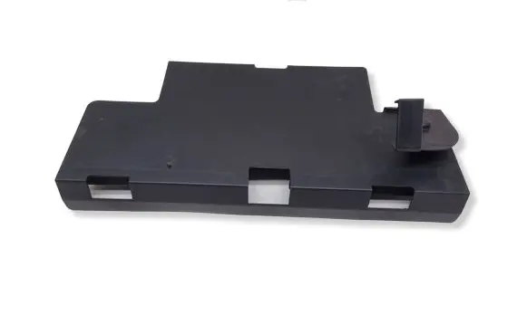 Audi A6 Allroad C7 Battery box tray cover/lid 8K0915429G