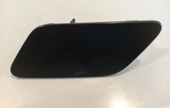Audi Q2 - Headlight washer spray nozzle cap/cover 81A955275BCAREWAM