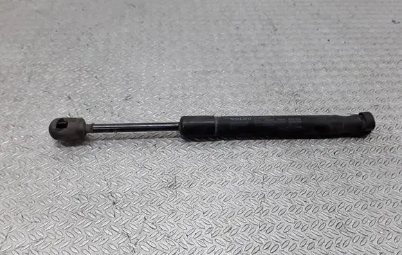 Volvo S60 Tailgate/trunk strut/damper 30716057