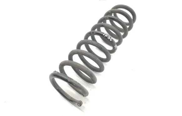 Hyundai ix35 Rear coil spring