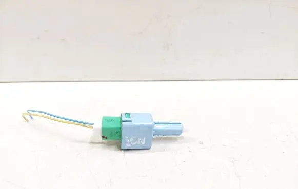 Peugeot iOn Brake pedal sensor switch F80CS53