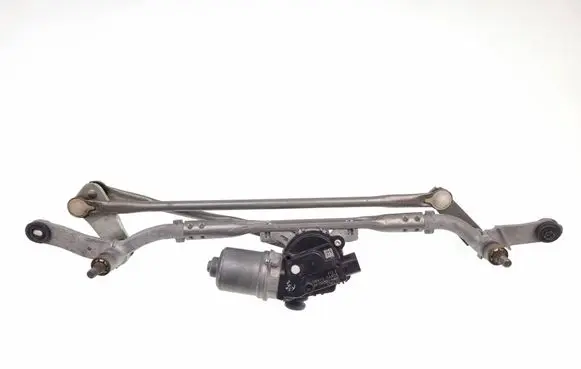 Nissan Murano Z52 Front wiper linkage and motor 288105AA0A 12V11C AX1593006460