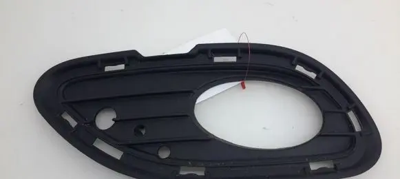Mercedes-Benz CLC CL203 Front bumper lower grill A2038853223