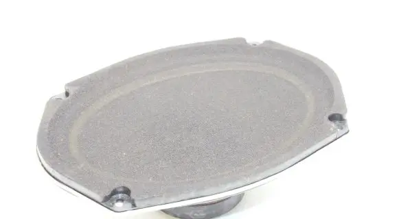 Jeep Compass Front door speaker P05059063AC