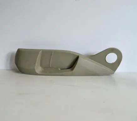 Audi A4 S4 B8 8K Other interior part 8T0881325