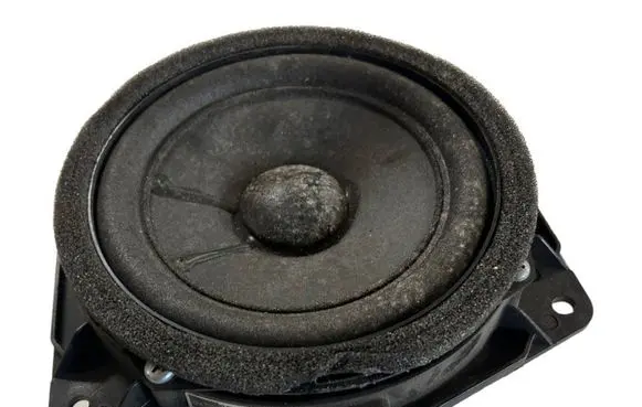 Lexus IS 220D-250-350 Front door speaker 861600WB10 03906F0012 8033AA