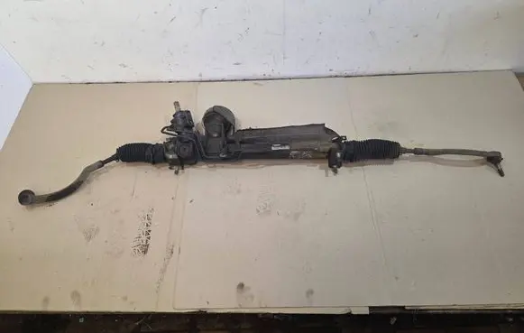 Volvo S80 Steering rack P9485270 T00014836 13538