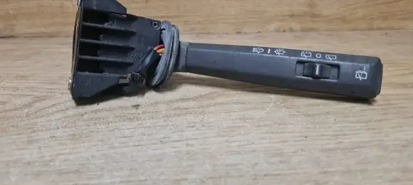 Volvo S70 V70 V70 XC Wiper control stalk