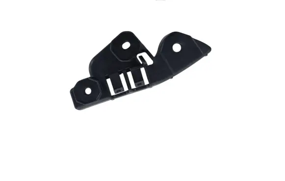 Chevrolet Camaro Front bumper mounting bracket 84601551 052452141 GRS9295