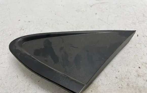 Opel Mokka X Fender end trim 42650661