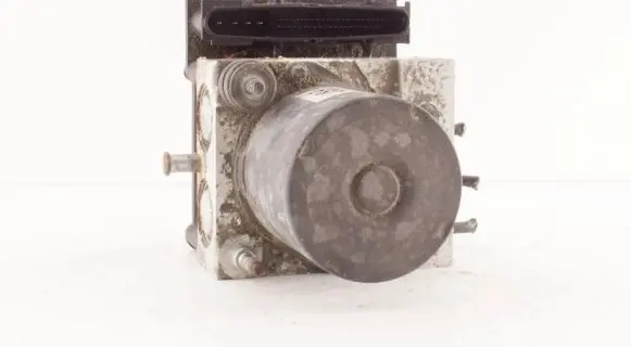 Fiat Stilo ABS Pump 46836778 0265234020 050317070465