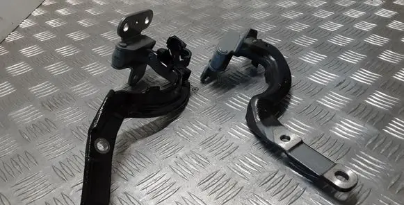 Honda Accord Tailgate/trunk/boot hinge