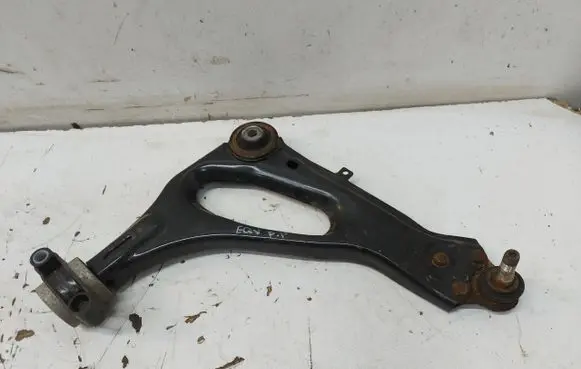 Mercedes-Benz EQV 447 Front control arm a4473307600