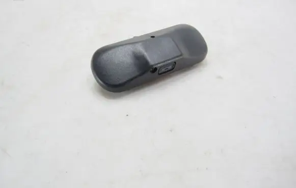 Volkswagen Golf VII Windshield washer spray nozzle 5M0955985C