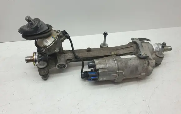 Chevrolet Volt II Steering rack 426154570 39100531 2110200000006
