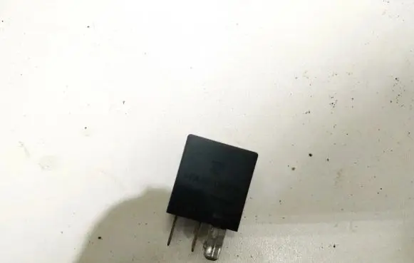 Ford Focus Other relay 5m5t14b192aa 5m5t-14b192-aa