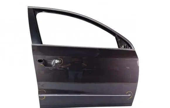 Volkswagen PASSAT B6 Front door