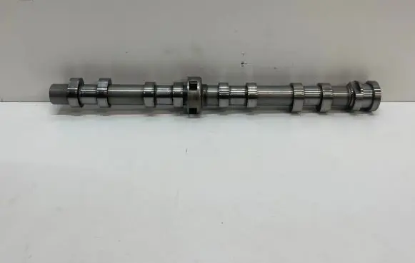 Mercedes-Benz Sprinter W906 Camshaft A6510500101 A0286033061
