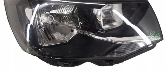 Volkswagen Multivan T6 Headlight/headlamp