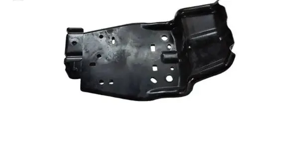 Mazda CX-5 II Distronic sensor bracket KB7W52150 KB7W