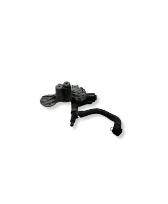BMW 5 F10 F11 Electric auxiliary coolant/water pump 8577062 22315A 52188410