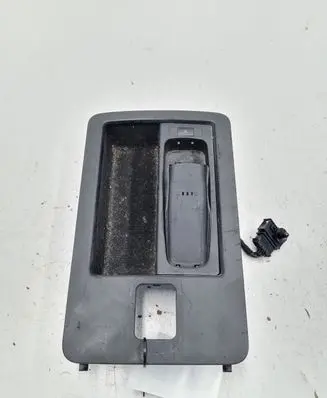 Phone control unit/module