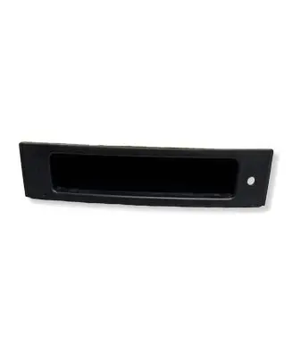 Mercedes-Benz Sprinter W901 W902 W903 W904 Dashboard storage box/compartment A9066890147 137091