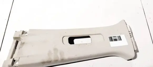 Mazda CX-5 Other interior part kd4557969 k6805
