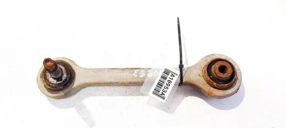 Saab 9-3 Ver2 Rear upper control arm/wishbone 
