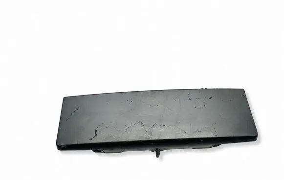 Audi A4 S4 B8 8K Ashtray (rear) 8K0857961