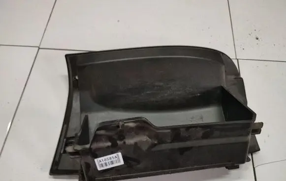 Subaru Forester SH Glove box