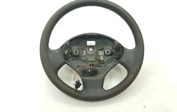 Renault Scenic I Steering wheel 7700429734 7700427505