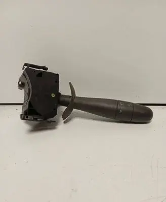 Renault Master II Wiper control stalk 8200199519 345640013AG