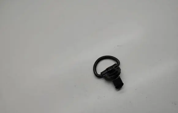Ford Transit VII Tie down hook / loop 