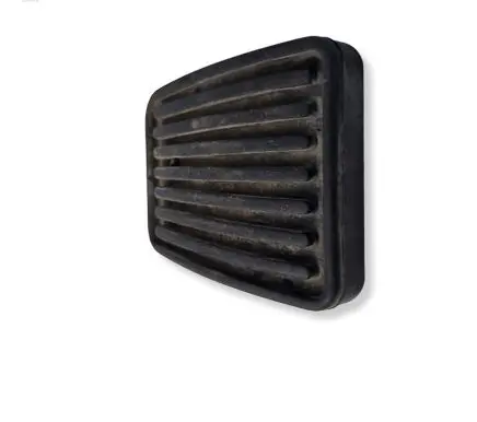 KIA Sportage Clutch pedal 32825C5120