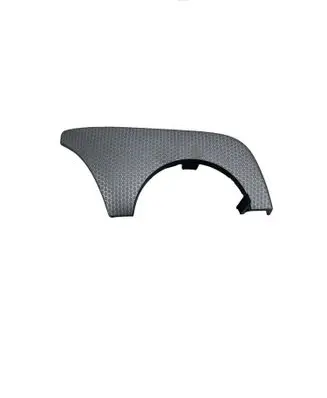 Mercedes-Benz B W246 W242 Other interior part A2466803371