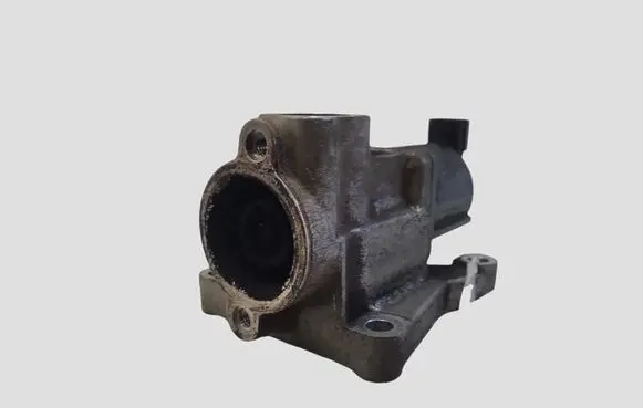 Mazda 6 EGR valve R2AA20300A K5T70873 9729