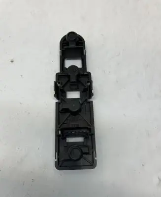 Mercedes-Benz A W168 Tail light bulb cover holder 3310