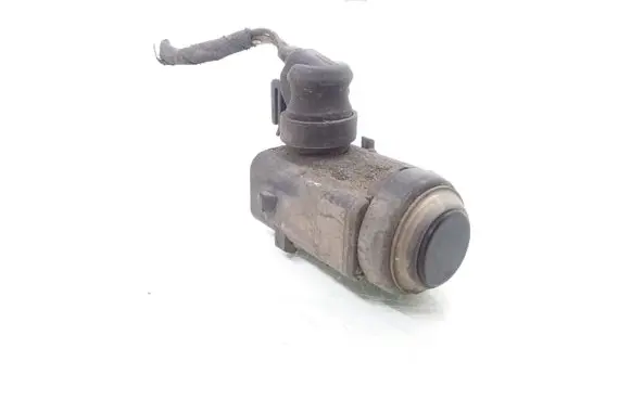 Mercedes-Benz E W211 Parking PDC sensor 0015427418 0263003167