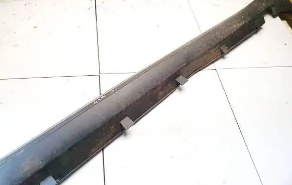 Tesla Model S Sill 600587400E