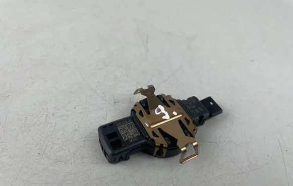 Volkswagen Golf VIII Rain sensor 5Q0955547C