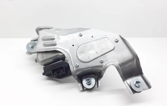 Toyota Auris E180 Wiper motor 8513002050 2596002501