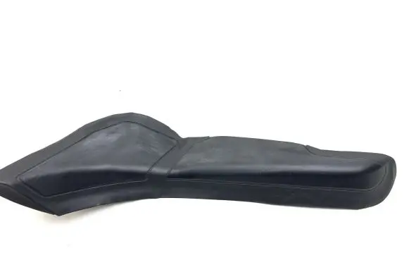 BMW 5 G30 G31 Other body part 630371