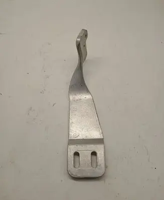 Bentley Continental Other interior part 3W8858787