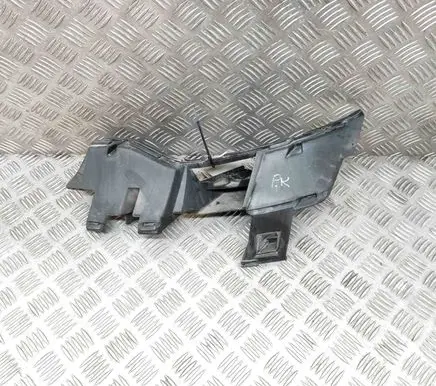 Land Rover Discovery 5 Front bumper mounting bracket HY3217C863AA