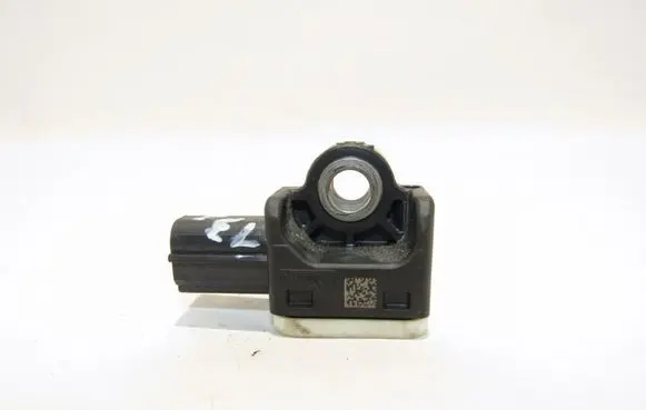 Ford Focus Airbag deployment crash/impact sensor AM5T14B342AA