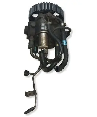 Opel Meriva A Fuel injection high pressure pump 8973138622 HU2940000071